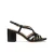 Dames sandalen Geox Virnilisa