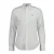 Overhemd met lange mouwen van popeline Gant Slim Classic