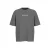 T-shirt Guess Brian