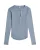 G-STAR Shirt ‘Deep’  lichtblauw