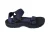 teva M Winsted CROWN BLUE 1017419 Sandalen