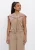 Dante6 Top Dames Double Layerd Sweat,