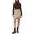 s.Oliver  Skirts Beige