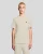 Sport T-shirt