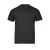 T-shirt Tee Jays Urban