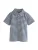 Next Shirt  navy / wit