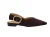 Babouche YENA-2 Slingbacks