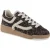 VIA VAI 62315-02-505 dames sneakers