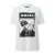 Oasis® T-shirt voor dames QS