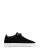 Mason Garments Tia Nativo Sneakers