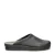 Rohde pantoffels