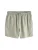 Next Broek ‘Dock’  kaki