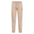 Retour Jeans straight joggingbroek beige