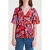 Paul Smith Womens Top Pink