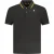 Korte Mouw Polo Shirt