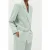 American Vintage Karow Pant Grisaille