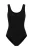 C&City Shirt body  zwart