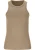 Athlecia Sporttop ‘Lenga’  lichtbruin
