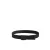Riem Diverse Beegee 263