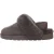 EVER AU Slingback-pantoffels voor dames met verwijderbare band-PELICAN