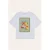 Oilily T-shirt wit