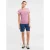 Dames-T-shirt Protest Prtsafou