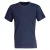 GANT Shirt  donkerblauw