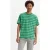 Levi’s Red Printed T-shirt Green