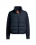 Parajumpers Moonie 2.0 Bomber