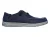 Skechers 66384 Instappers