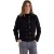 Tramontana Jacket black
