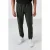 Heren Effen Joggingbroek