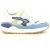 Shoesme St26s006