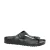 Birkenstock teenslippers zwart