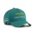PUMA Sportpet  smaragd