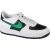 Nike Air force 1 lage kinderschoenen