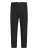 Casual Friday Chino ‘ CFMARC ‘  zwart