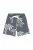 Noppies Broek  sand / nachtblauw