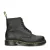 Dr. Martens 1460 Pascal veterboots