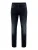 ONLY & SONS ONSLOOM SLIM BLUE BLACK 6921 DNM NOOS Heren Jeans –