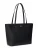 Lauren Ralph Lauren Shopper ‘KARLY’  goud / zwart