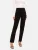 Lipsy Jeans  zwart / black denim