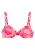 s.Oliver Bikinitop  koraal / perzik / pitaja roze / framboos