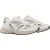 HUB Shift L09 Sneakers Dames