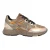 Floris van Bommel SFW-10174 Wijdte G Sneakers