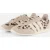 Adidas Adidas Barreda Lo Sneakers beige Leer