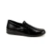 Josef Seibel Belfort 88   18104175 Pantoffels