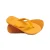 Slippers Superdry Vintage