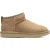 UGG Classic Laarzen Dames – Beige –