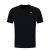 T-shirt Le Coq Sportif